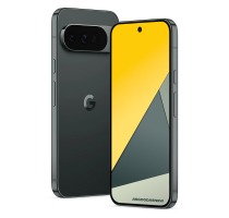 Google Google Pixel 10 Pro XL 1 TB